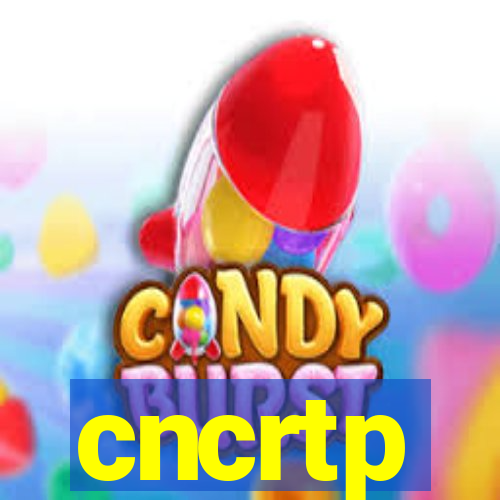 cncrtp