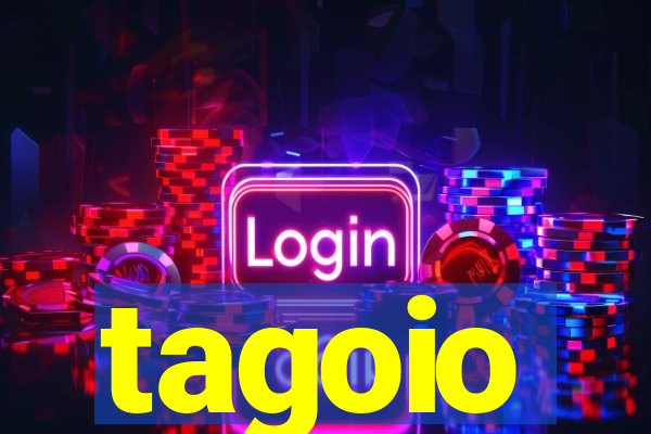 tagoio