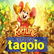 tagoio