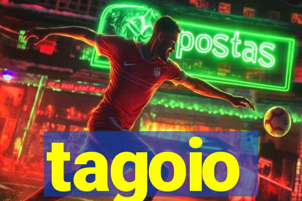 tagoio