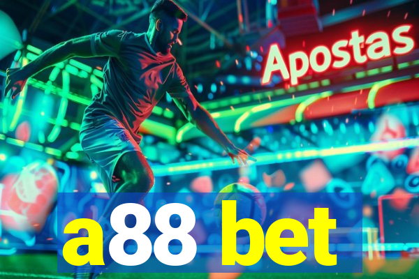 a88 bet