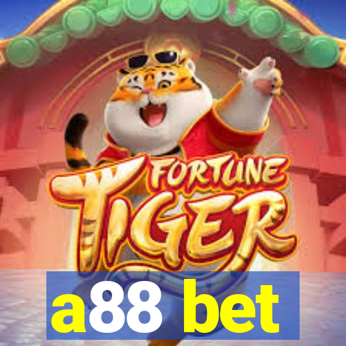 a88 bet