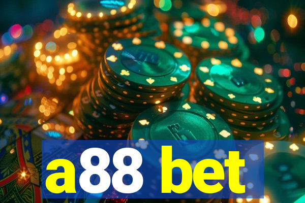 a88 bet