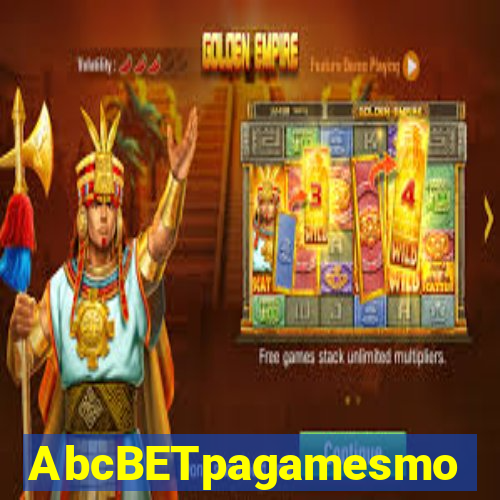 AbcBETpagamesmo