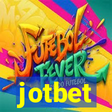 jotbet