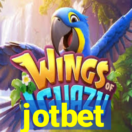 jotbet