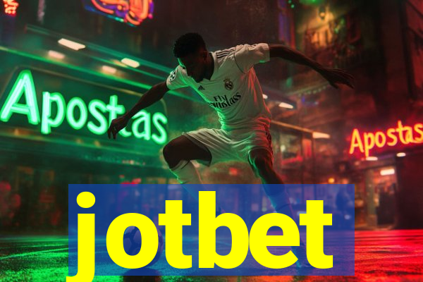 jotbet