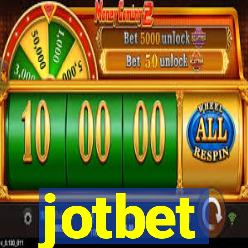 jotbet