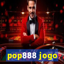 pop888 jogo