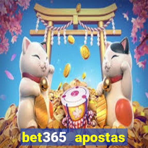 bet365 apostas online roleta