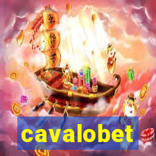 cavalobet