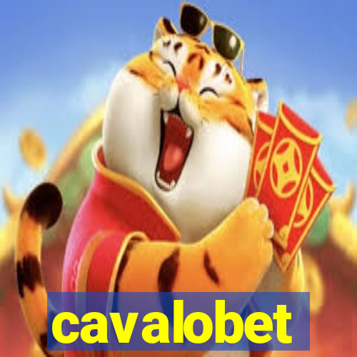 cavalobet