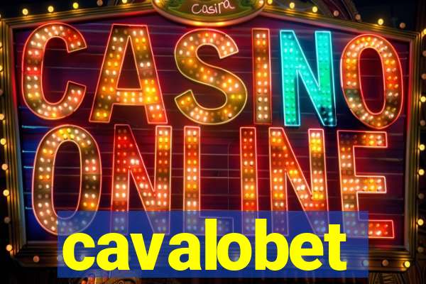 cavalobet