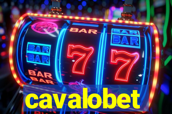 cavalobet