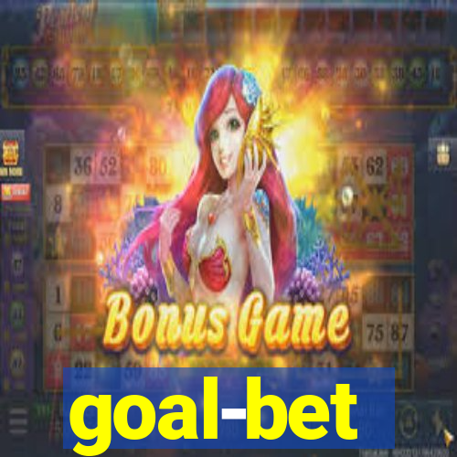 goal-bet