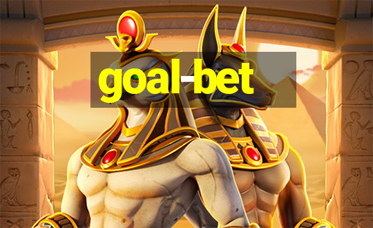 goal-bet