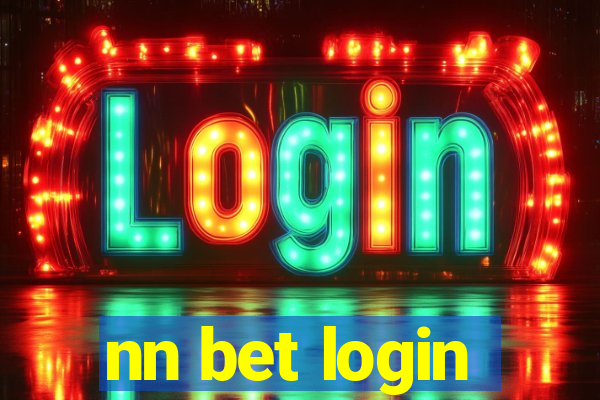 nn bet login