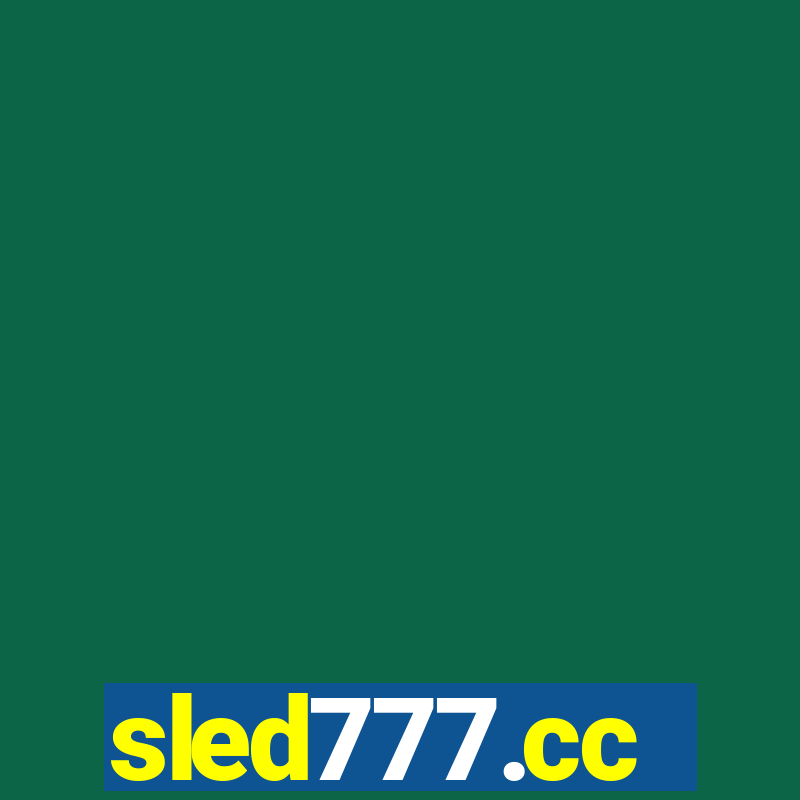 sled777.cc