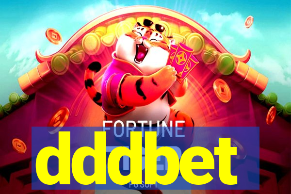 dddbet