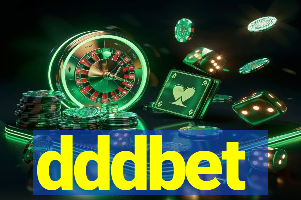 dddbet