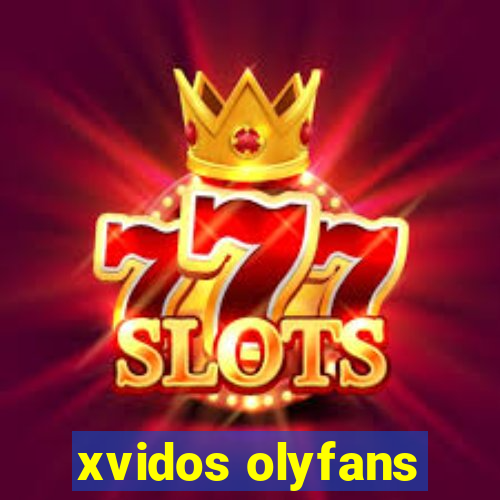 xvidos olyfans