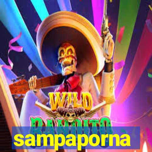 sampaporna