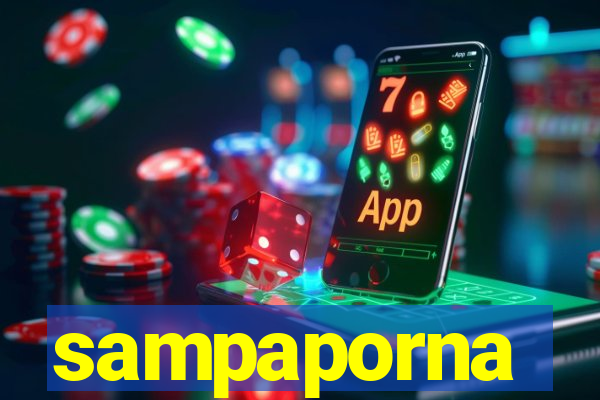 sampaporna