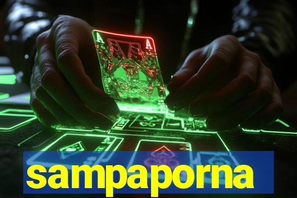 sampaporna