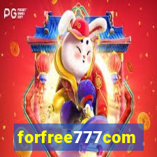 forfree777com