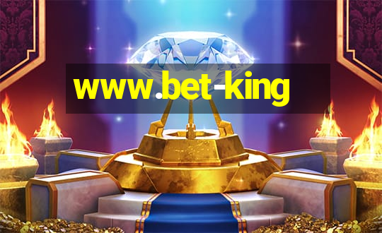 www.bet-king