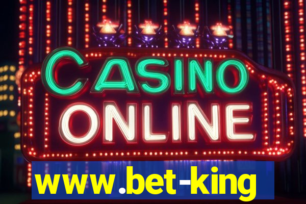 www.bet-king