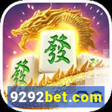 9292bet.com