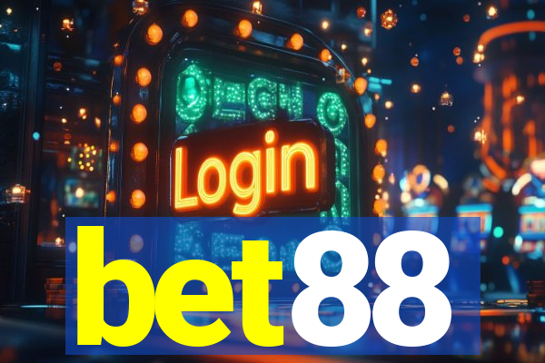 bet88