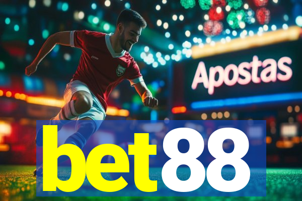 bet88