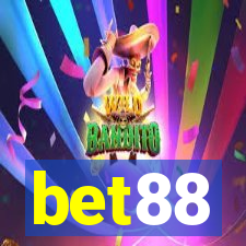 bet88