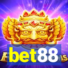 bet88