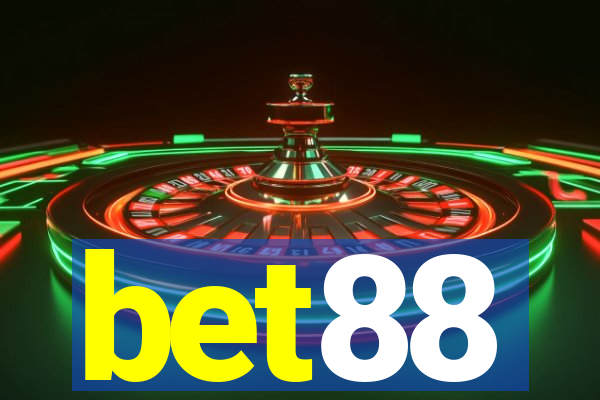 bet88