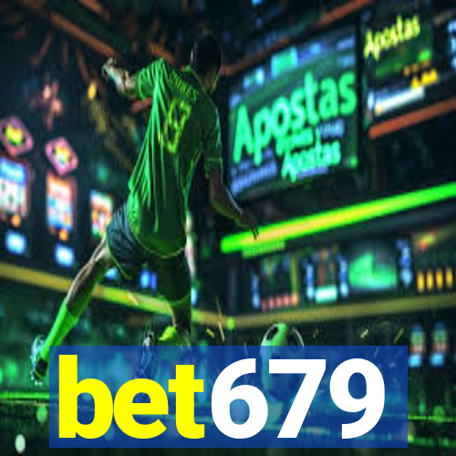 bet679