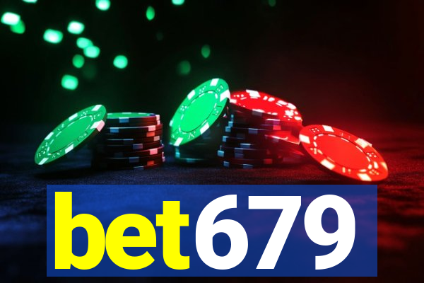 bet679