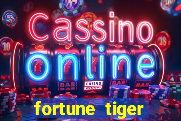 fortune tiger download português