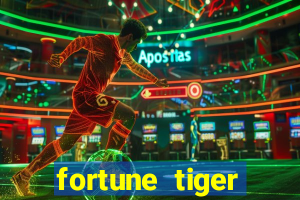 fortune tiger download português