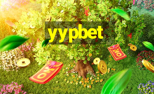 yypbet