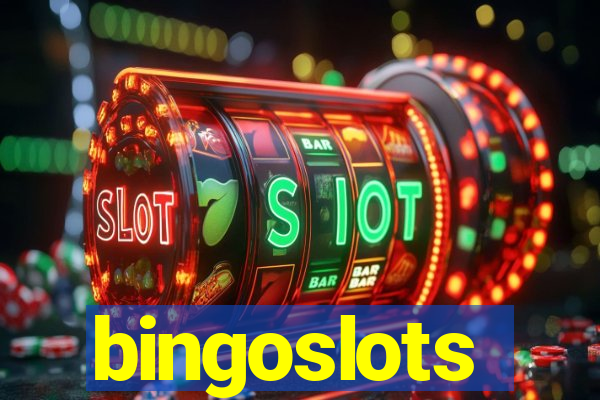 bingoslots