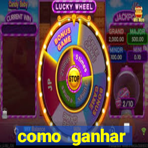 como ganhar dinheiro no fortune