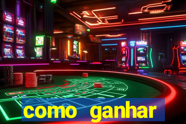 como ganhar dinheiro no fortune