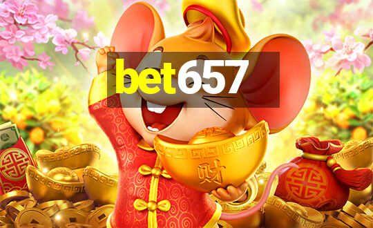 bet657