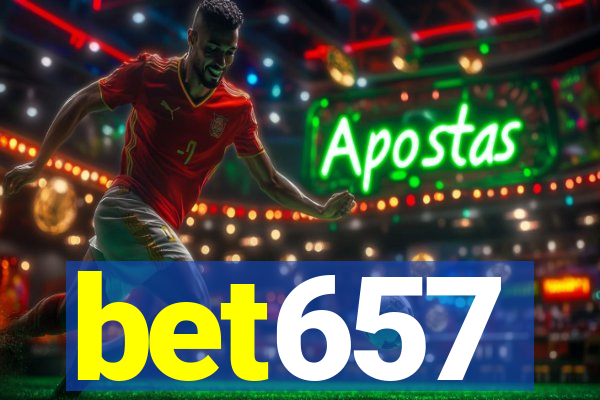 bet657