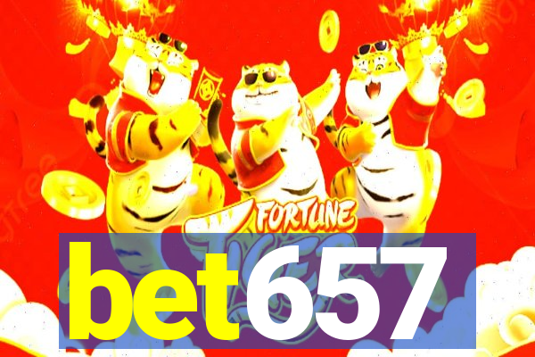 bet657