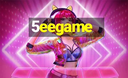 5eegame