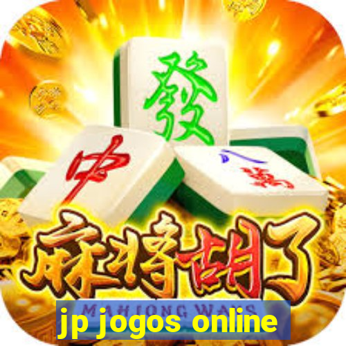 jp jogos online